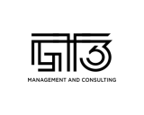https://www.logocontest.com/public/logoimage/1666803399GT3 Management and Consulting 1.png